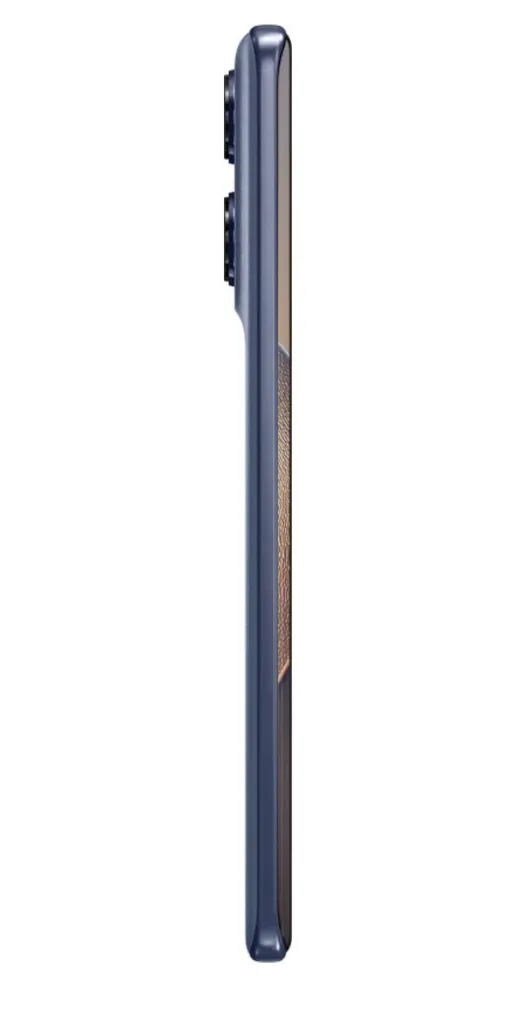 21679.webp