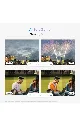 21726.webp