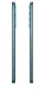 21734.webp