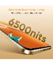 21720.webp