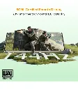 21722.webp