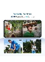 21742.webp