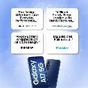 21880.webp