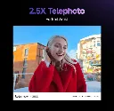 21936.webp