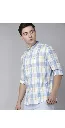 1000073916.webp