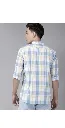1000073915.webp