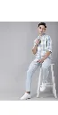 1000073914.webp