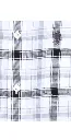 1000073891.webp
