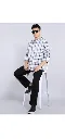 1000073888.webp