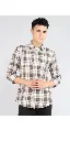 1000073880.webp
