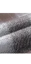 1000073877.webp