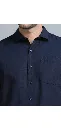 1000073860.webp