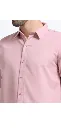 1000073843.webp