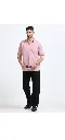 1000073844.webp
