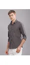 1000073826.webp
