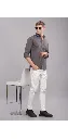 1000073828.webp