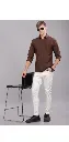 1000073822.webp