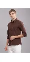 1000073820.webp