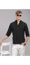 1000073813.webp