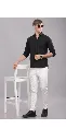 1000073814.webp