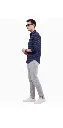1000073789.webp