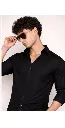 1000073722.webp