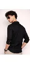 1000073721.webp