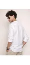 1000073717.webp