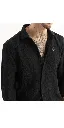 1000073709.webp