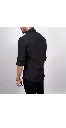 1000073710.webp