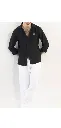 1000073714.webp