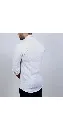1000073706.webp