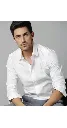 1000073691.webp