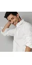 1000073692.webp