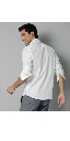 1000073690.webp