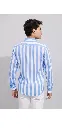 1000073662.webp