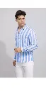 1000073663.webp
