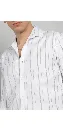 1000073657.webp