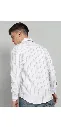 1000073655.webp