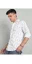 1000073656.webp