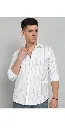1000073658.webp