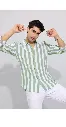 1000073651.webp
