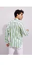 1000073650.webp