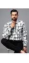 1000073644.webp