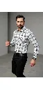 1000073645.webp