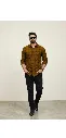 1000073640.webp