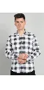 1000073634.webp