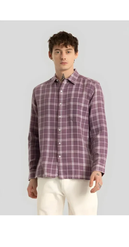 1000073625.webp