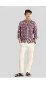 1000073627.webp