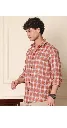 1000073620.webp